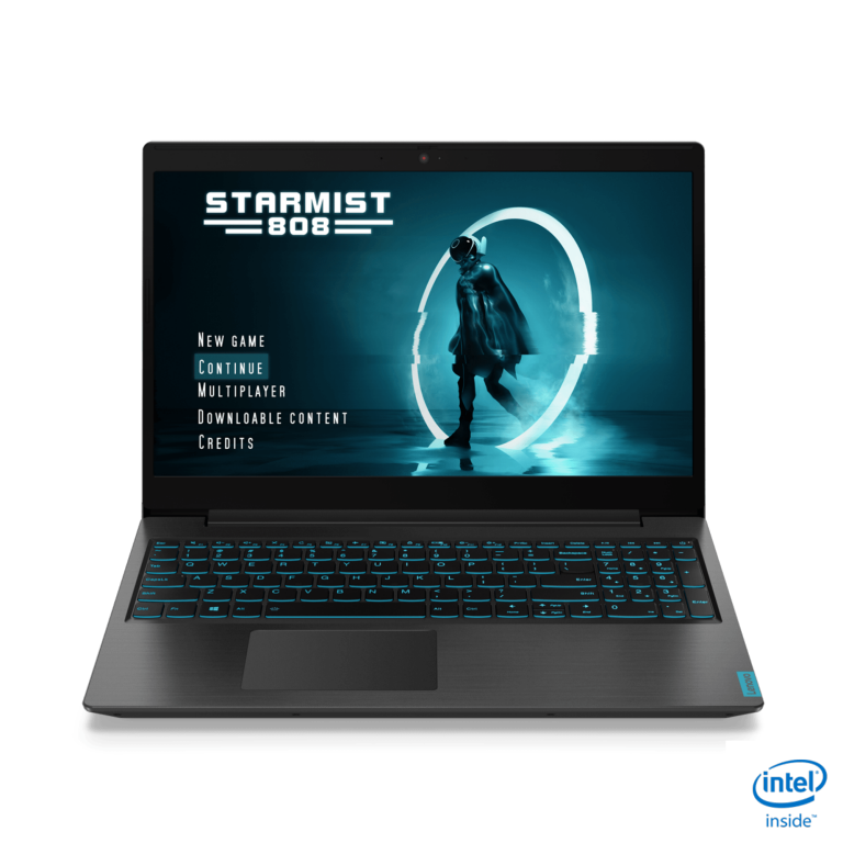 Lenovo L340 I5 8G/256G 4GTX Notebook 81LK00YPTX