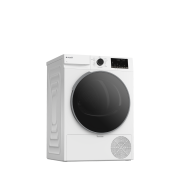 Arçelik 1001 KMX 10 kg Çamaşır Kurutma Makinesi
