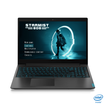 Lenovo L340 I5 8G/256G 4GTX Notebook 81LK00YPTX