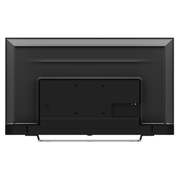 Arçelik A75 QE 988 A 4K Ultra HD 75'' 190 Ekran Uydu Alıcılı Google Smart QLED TV