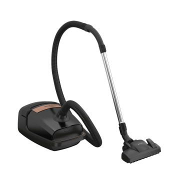 Arçelik S 4935 A+ Tornado Champ Elektrikli Süpürge
