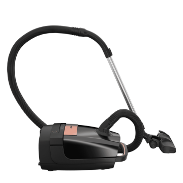 Arçelik S 4935 A+ Tornado Champ Elektrikli Süpürge
