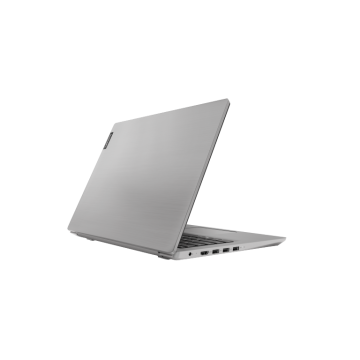 Lenovo IdeaPad S145 AMD A6 9225 4GB 128GB SSD Windows 10 Home 15.6'' Notebook 81N30048TX