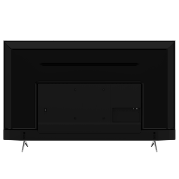 Arçelik A55 E 895 A 4K Ultra HD 55'' 140 Ekran Uydu Alıcılı Google Smart LED TV