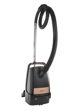 Arçelik S 4935 A+ Tornado Champ Elektrikli Süpürge
