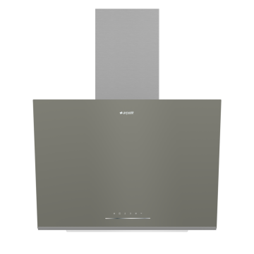 Arçelik Grion Buhar Destekli AFRY ( AFC 361 G - OCD T 651 EG - ADE 606-2 G ) Ankastre Set