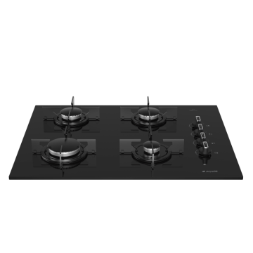 Arçelik OCD T 651 ES Ankastre Ocak