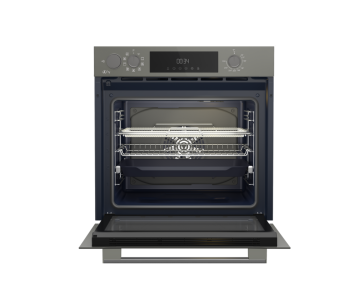 Arçelik Grion Buhar Destekli AFRY ( AFC 361 G - OCD T 651 EG - ADE 606-2 G ) Ankastre Set