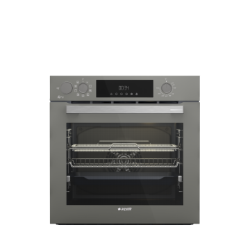 Arçelik Grion Buhar Destekli AFRY ( AFC 361 G - OCD T 651 EG - ADE 606-2 G ) Ankastre Set