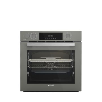 Arçelik Grion Buhar Destekli AFRY ( AFC 361 G - OCD T 651 EG - ADE 606-2 G ) Ankastre Set