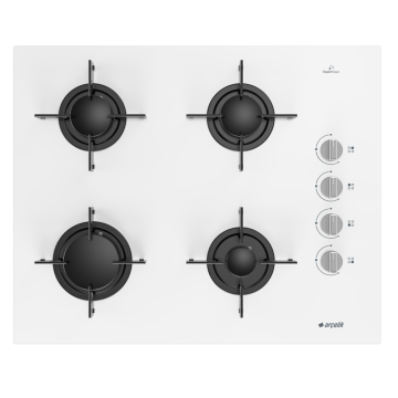 Arçelik Beyaz Buhar Destekli AFRY ( AFC 361 B - OCD T 651 EB - ADE 606-2 B ) Ankastre Set