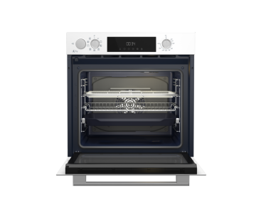 Arçelik Beyaz Buhar Destekli AFRY ( AFC 361 B - OCD T 651 EB - ADE 606-2 B ) Ankastre Set