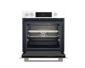 Arçelik Beyaz Buhar Destekli AFRY ( AFC 361 B - OCD T 651 EB - ADE 606-2 B ) Ankastre Set