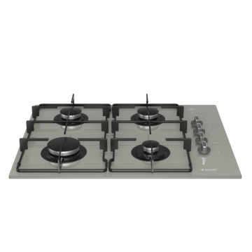 Arçelik OCD D 651 EKG Grion Ankastre Ocak