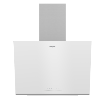 Arçelik Beyaz Buhar Destekli AFRY ( AFC 361 B - OCD T 651 EB - ADE 606-2 B ) Ankastre Set