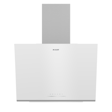 Arçelik Beyaz Buhar Destekli AFRY ( AFC 361 B - OCD T 651 EB - ADE 606-2 B ) Ankastre Set