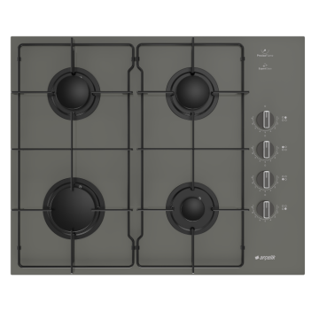 Arçelik OCD D 651 EKG Grion Ankastre Ocak