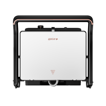 Arçelik TM 6046 C Resital Tost Makinesi