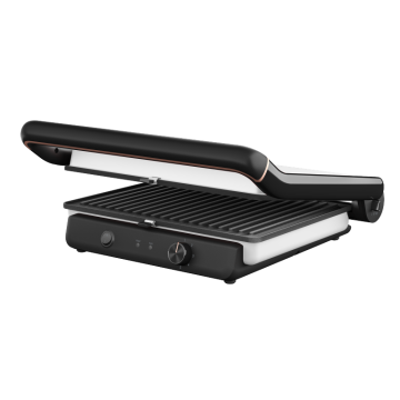 Arçelik TM 6046 C Resital Tost Makinesi