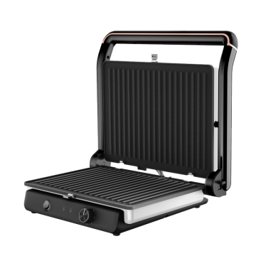 Arçelik TM 6046 C Resital Tost Makinesi