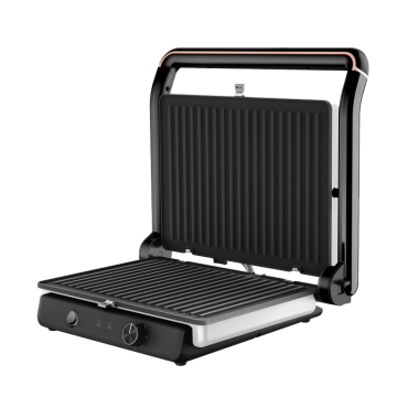 Arçelik TM 6046 C Resital Tost Makinesi