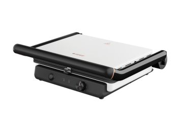 Arçelik TM 6046 C Resital Tost Makinesi