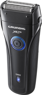 Grundig MS 6240 Tıraş Makinesi