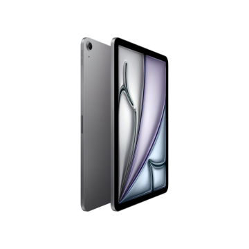 Apple iPad Air M3 Wi-Fi 128 GB 11'' MC9W4TU/A Uzay Grisi Tablet