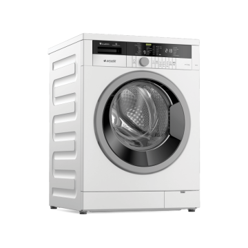 Arçelik 9120 CS Çamaşır Makinesi