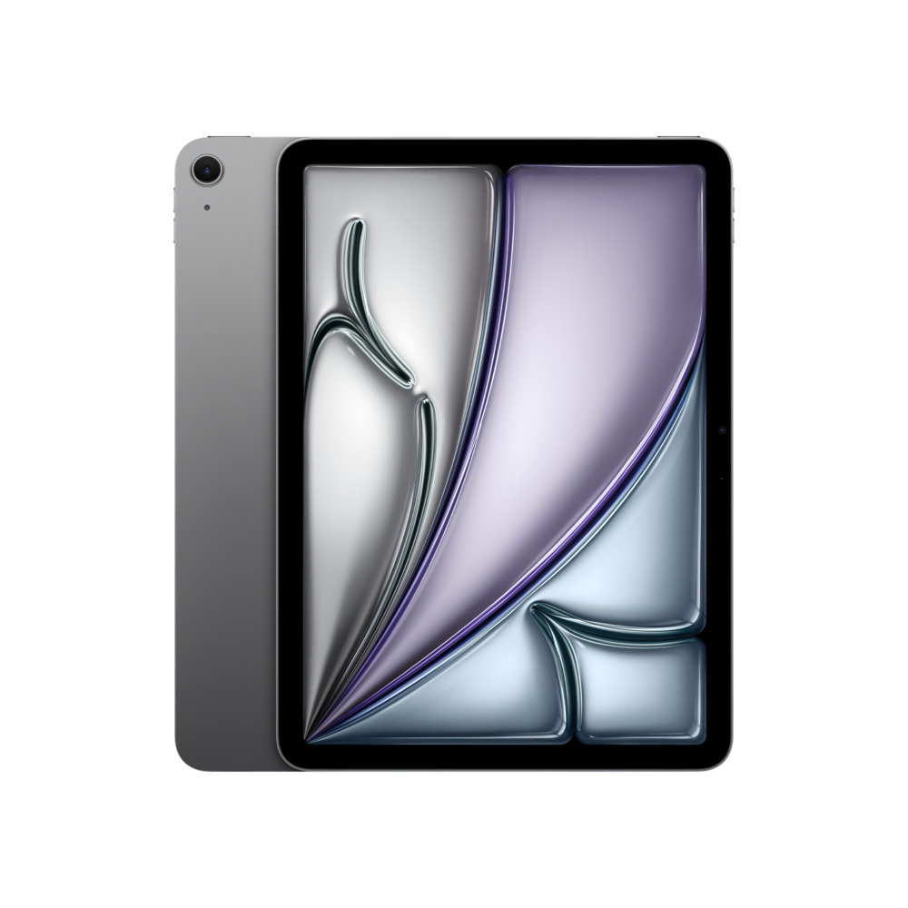 Apple iPad Air M3 Wi-Fi 256 GB 11'' MCA14TU/A Uzay Grisi Tablet