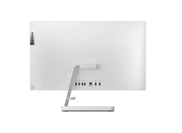 Lenovo IdeaCentre AIO 3 27IAP7 Intel Core i5-1240P 8GB/512GB SSD 27'' Win.11 All In One Bilgisayar F0GJ003RTX