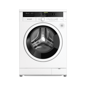 Arçelik 9141 HJ Ultra Hijyen Çamaşır Makinesi