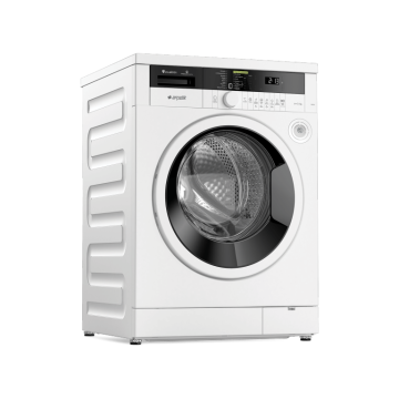Arçelik 9141 HJ Ultra Hijyen Çamaşır Makinesi