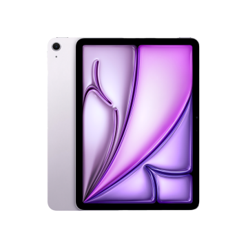 Apple iPad Air M3 Wi-Fi 128 GB 11'' MCA04TU/A Mor Tablet