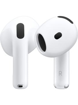 Apple AirPods 4. Nesil MXP63TU/A