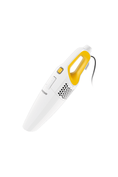 Arçelik S 3645 C Dikey Elektrikli Süpürge