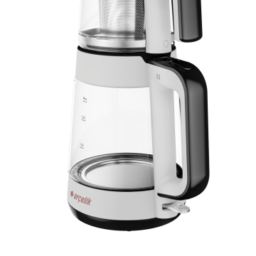 Arçelik CM 6964 Resital Çay Makinesi