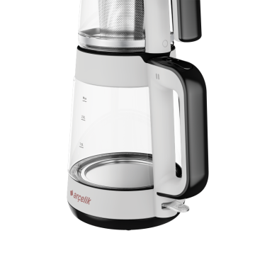 Arçelik CM 6964 Resital Çay Makinesi