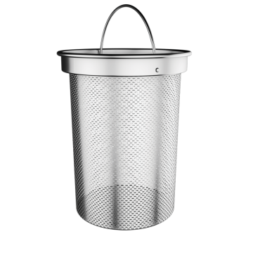Arçelik CM 6964 Resital Çay Makinesi