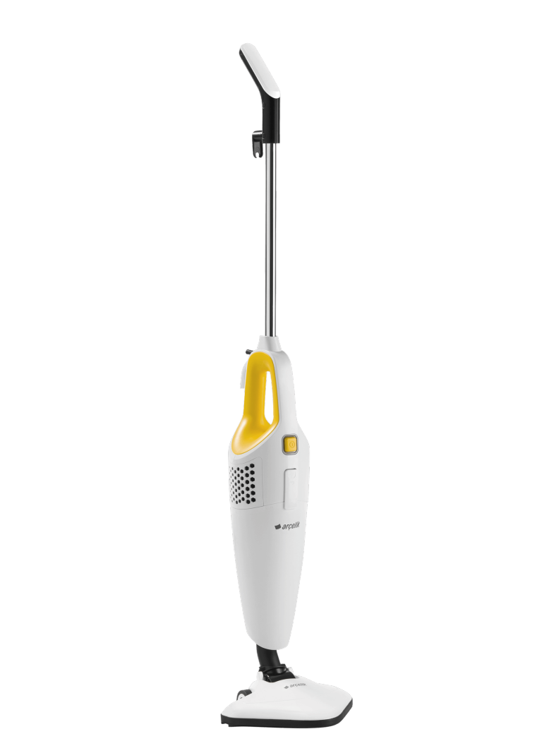 Arçelik S 3645 C Dikey Elektrikli Süpürge