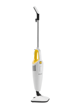 Arçelik S 3645 C Dikey Elektrikli Süpürge