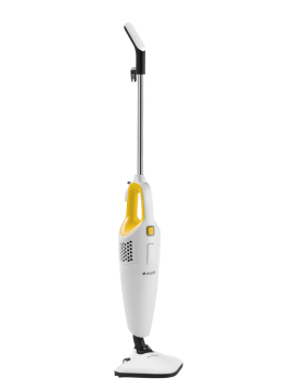 Arçelik S 3645 C Dikey Elektrikli Süpürge