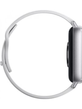 Xiaomi Redmi Watch 5 Active Gümüş Akıllı Saat