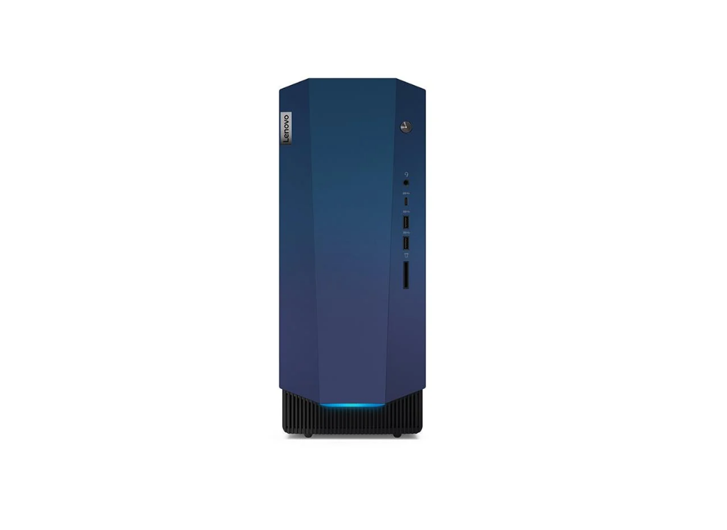 Lenovo IdeaCentre Gaming 5 14IOB6 Intel Core i5-11400 8GB/512GB SSD Win.11 Masaüstü Bilgisayar 90RE00NATX