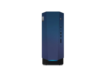 Lenovo IdeaCentre Gaming 5 14IOB6 Intel Core i5-11400 8GB/512GB SSD Win.11 Masaüstü Bilgisayar 90RE00NATX