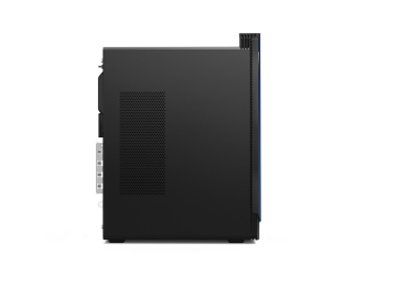 Lenovo IdeaCentre Gaming 5 90RE00NATX i5-11400 8 GB 512 GB SSD GTX1650 Masaüstü Oyun Bilgisayarı