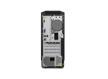 Lenovo IdeaCentre Gaming 5 14IOB6 Intel Core i5-11400 8GB/512GB SSD Win.11 Masaüstü Bilgisayar 90RE00NATX