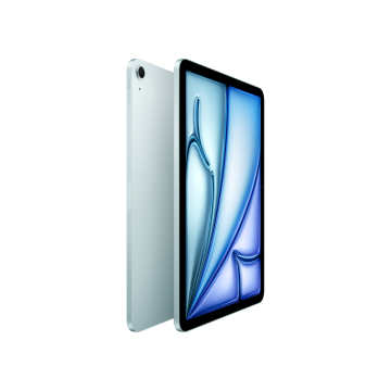 Apple iPad Air M3 Wi-Fi 128 GB 11'' MC9X4TU/A Mavi Tablet