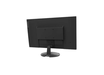 Lenovo C27-35 27'' 4ms Full HD Freesync Monitör 66BAKAC6TK