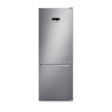 Arçelik 270561 EI Ultra Hijyen No Frost Buzdolabı